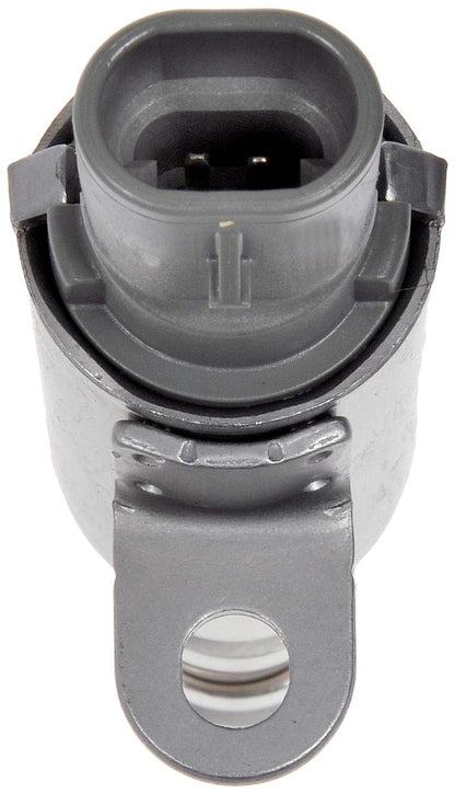 Dorman - OE Solutions VVT SOLENOID 916-714