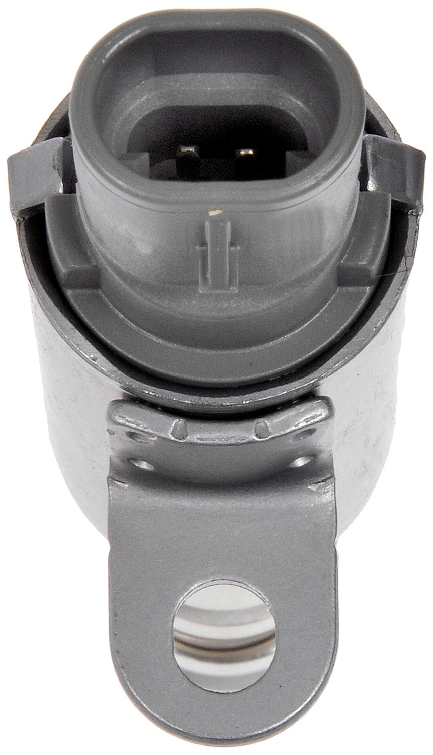 Dorman - OE Solutions VVT SOLENOID 916-714