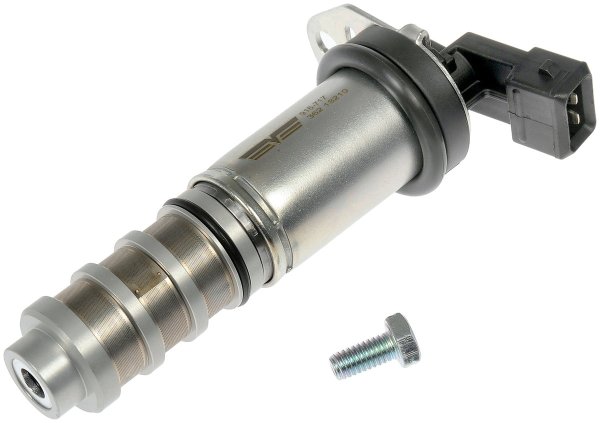 Dorman - OE Solutions VVT SOLENOID 916-717