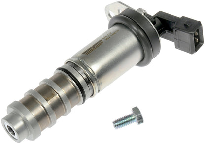 Dorman - OE Solutions VVT SOLENOID 916-717
