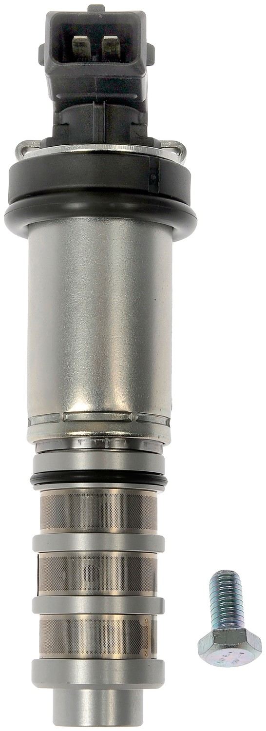 Dorman - OE Solutions VVT SOLENOID 916-717