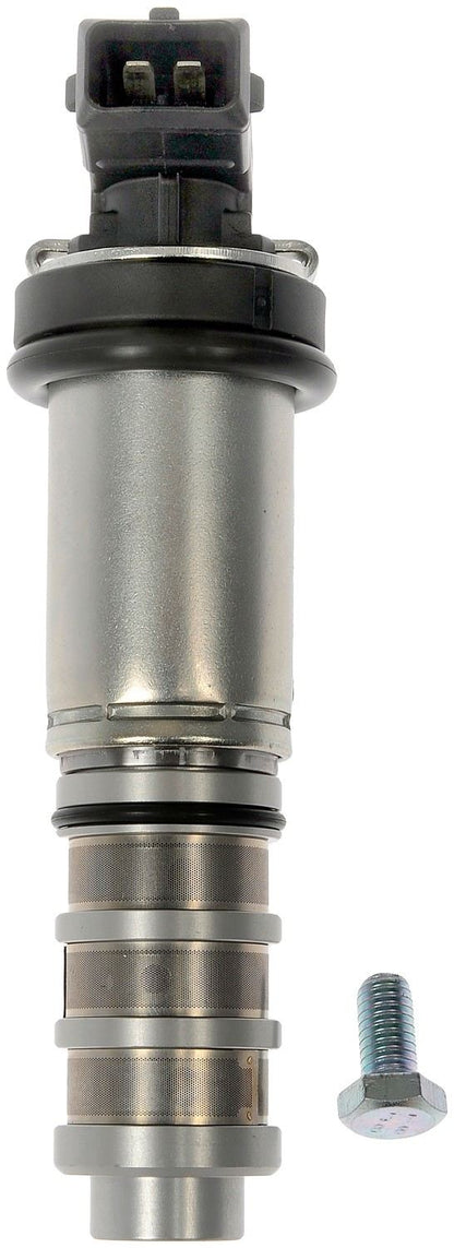 Dorman - OE Solutions VVT SOLENOID 916-717