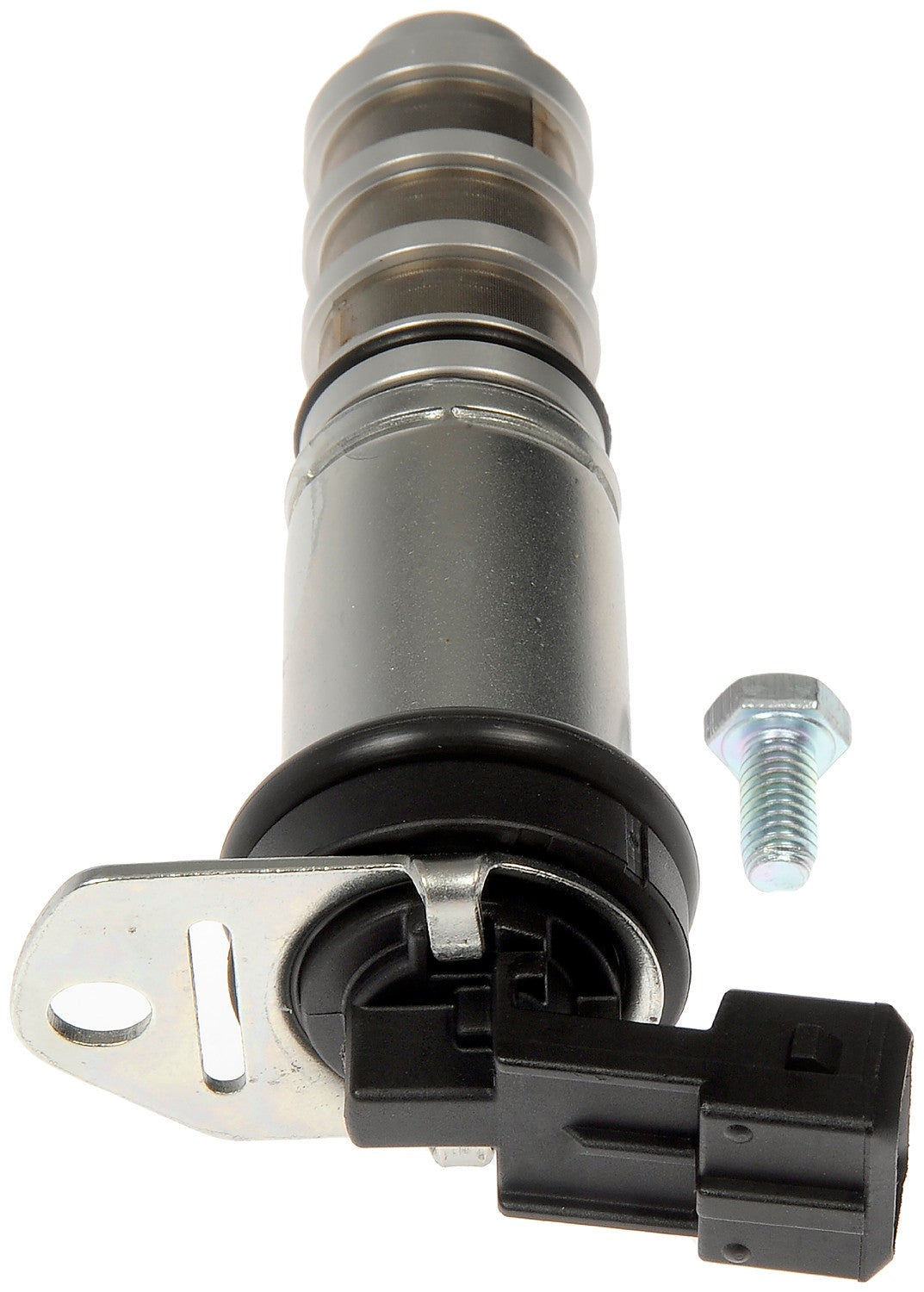 Dorman - OE Solutions VVT SOLENOID 916-717
