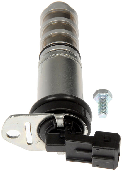 Dorman - OE Solutions VVT SOLENOID 916-717