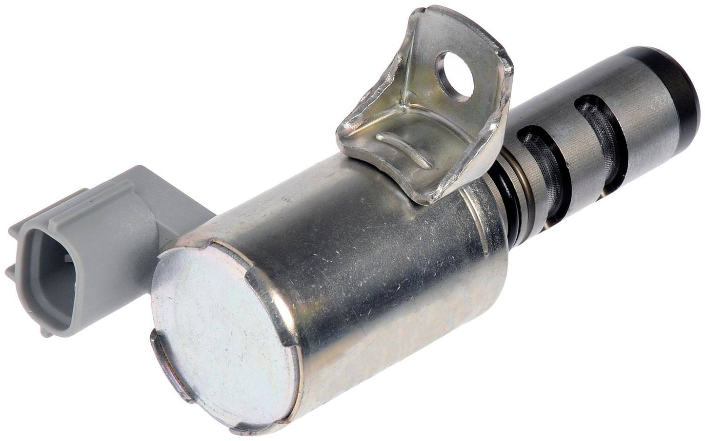 Dorman - OE Solutions Engine Variable Valve Timing Solenoid for 2016-2023 Ford Escape Fiesta Fusion Transit Connect 916-722
