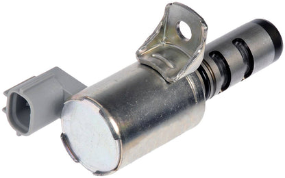 Dorman - OE Solutions Engine Variable Valve Timing Solenoid for 2016-2023 Ford Escape Fiesta Fusion Transit Connect 916-722
