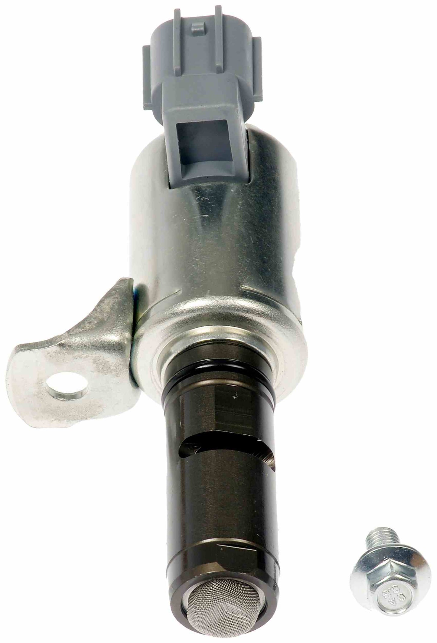 Dorman - OE Solutions Engine Variable Valve Timing Solenoid for 2016-2023 Ford Escape Fiesta Fusion Transit Connect 916-722