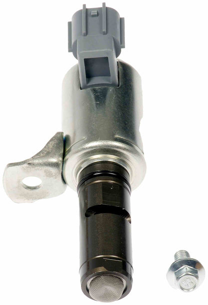 Dorman - OE Solutions Engine Variable Valve Timing Solenoid for 2016-2023 Ford Escape Fiesta Fusion Transit Connect 916-722