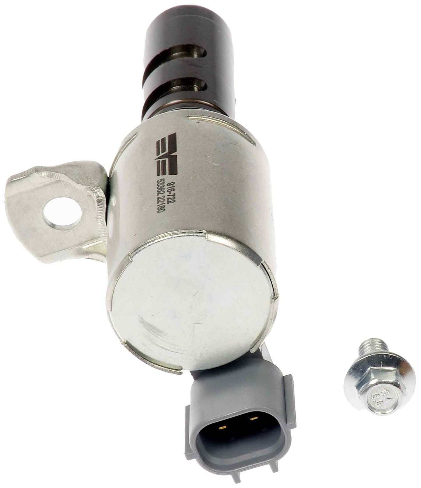 Dorman - OE Solutions Engine Variable Valve Timing Solenoid for 2016-2023 Ford Escape Fiesta Fusion Transit Connect 916-722
