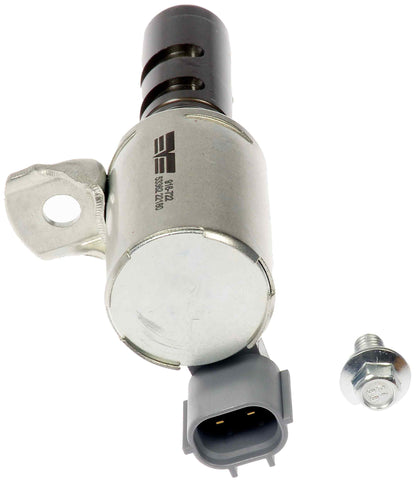 Dorman - OE Solutions Engine Variable Valve Timing Solenoid for 2016-2023 Ford Escape Fiesta Fusion Transit Connect 916-722