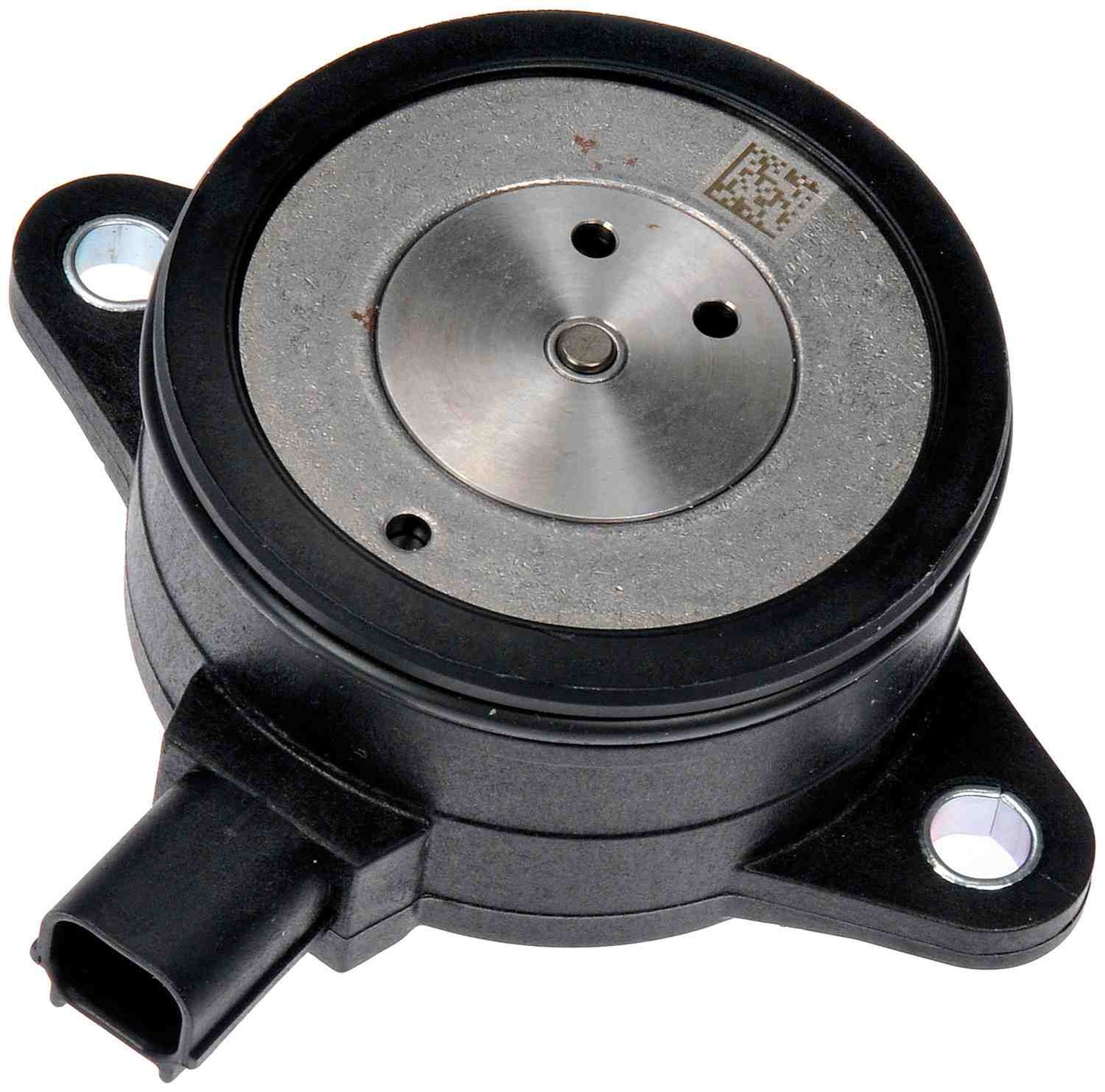 Dorman - OE Solutions Engine Variable Valve Timing (VVT) Solenoid for 2020 Land Rover 916-736