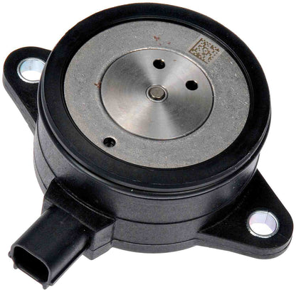 Dorman - OE Solutions Engine Variable Valve Timing (VVT) Solenoid for 2020 Land Rover 916-736