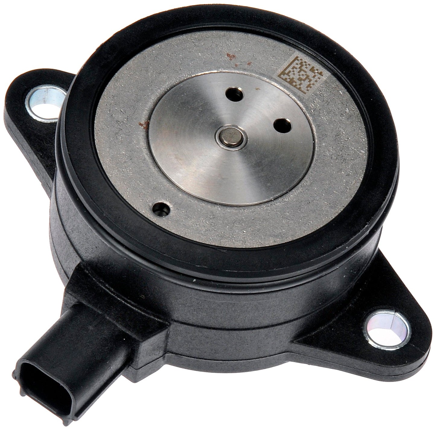 Dorman - OE Solutions Engine Variable Valve Timing (VVT) Solenoid for 2020 Land Rover 916-736