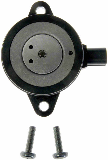 Dorman - OE Solutions Engine Variable Valve Timing (VVT) Solenoid for 2020 Land Rover 916-736