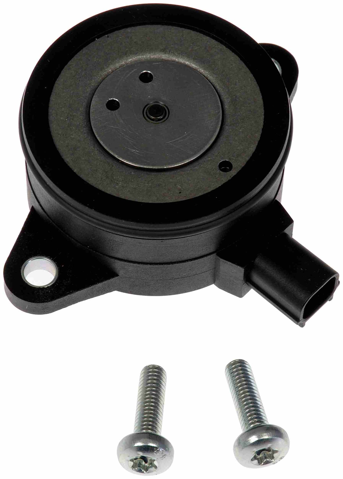 Dorman - OE Solutions Engine Variable Valve Timing (VVT) Solenoid for 2020 Land Rover 916-736