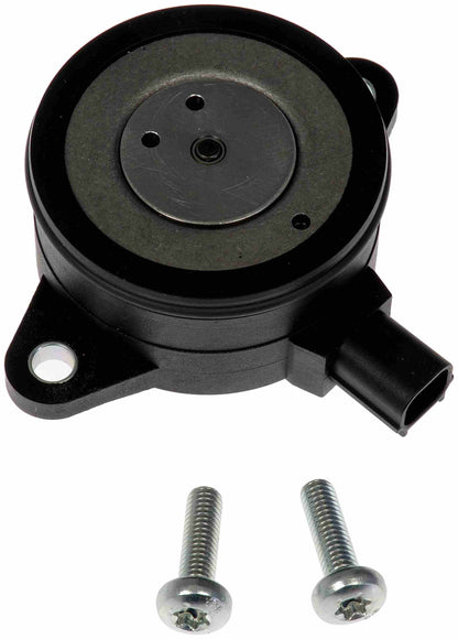 Dorman - OE Solutions Engine Variable Valve Timing (VVT) Solenoid for 2020 Land Rover 916-736