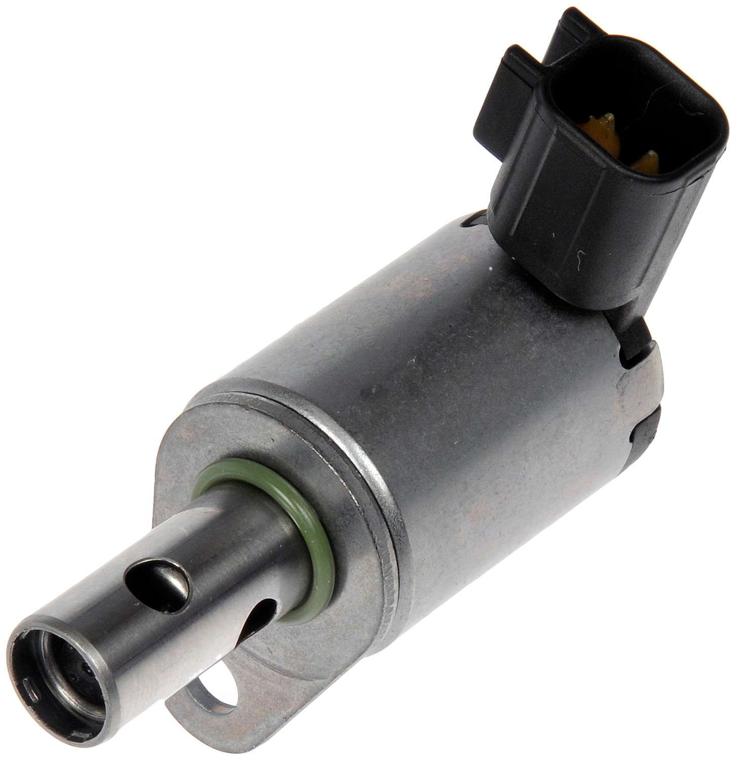 Dorman - OE Solutions VVT SOLENOID 916-766