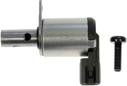 Dorman - OE Solutions VVT SOLENOID 916-766