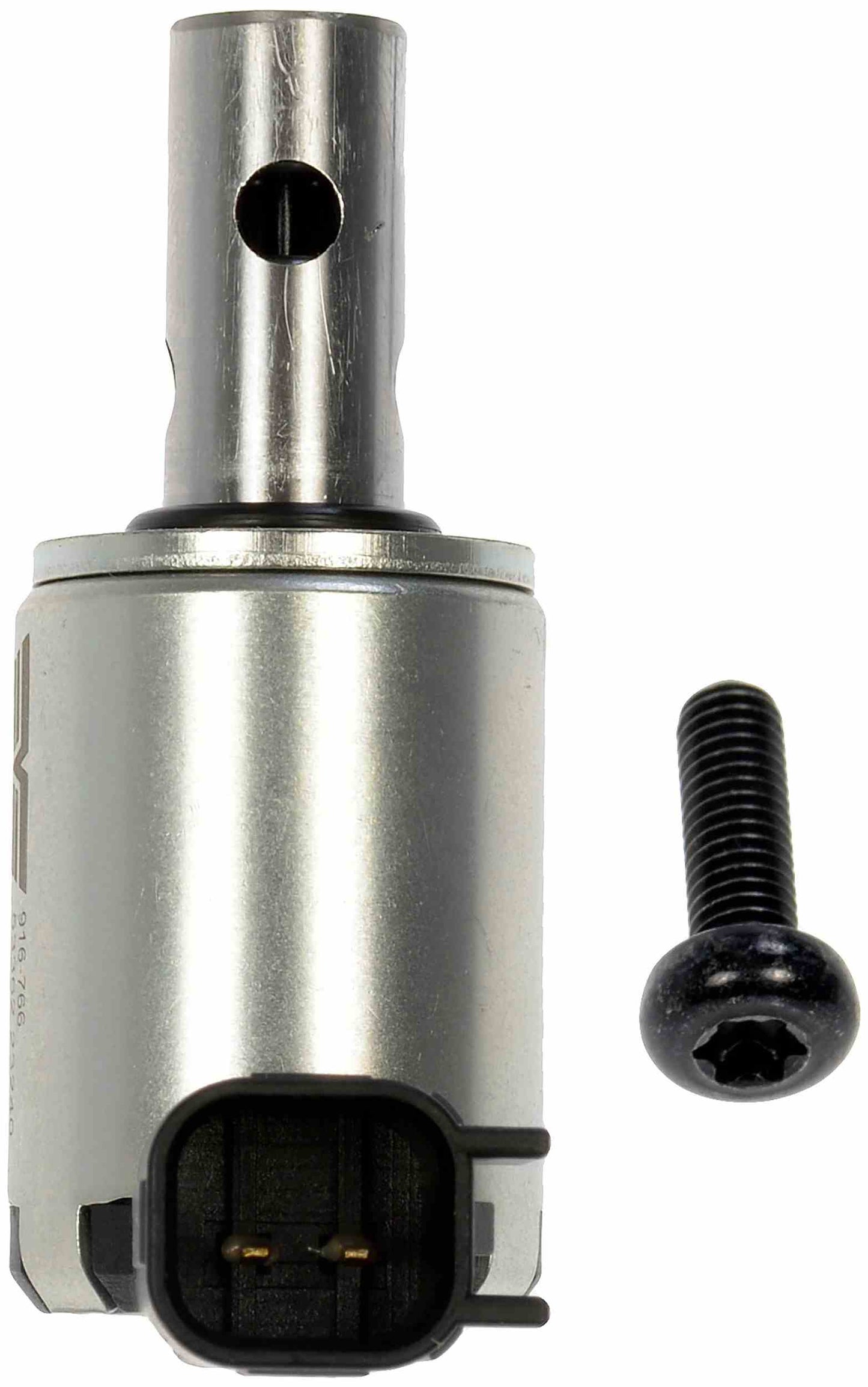 Dorman - OE Solutions VVT SOLENOID 916-766