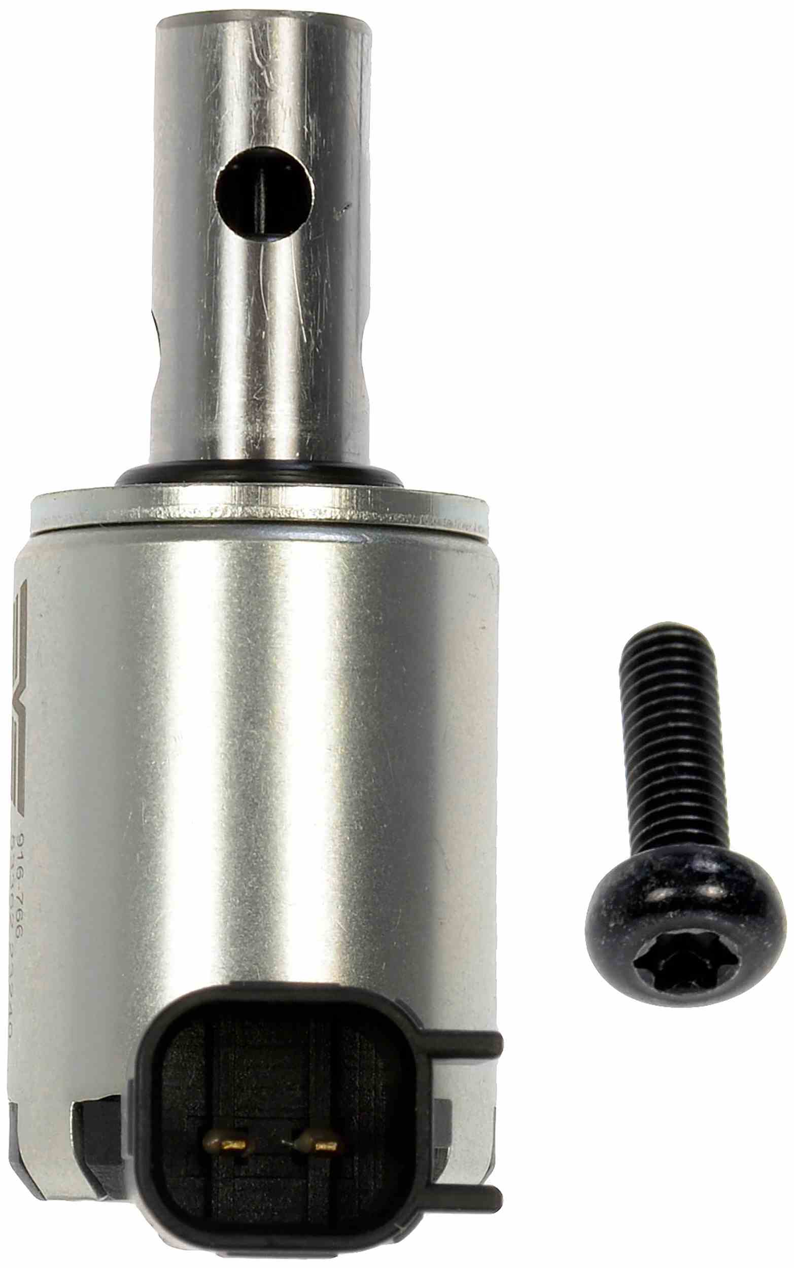 Dorman - OE Solutions VVT SOLENOID 916-766