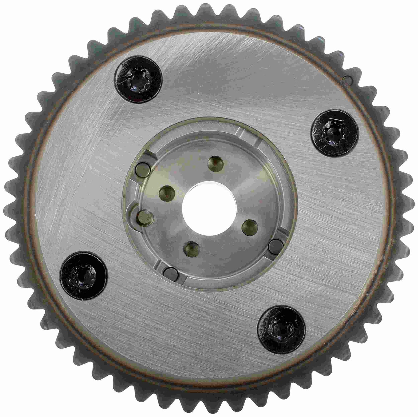Dorman 916-776
