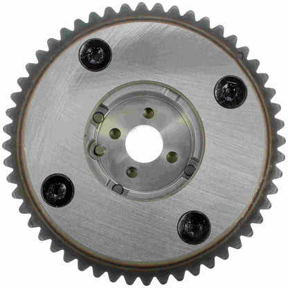 Dorman 916-776