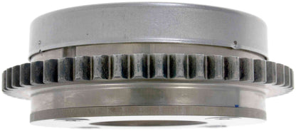 Dorman 916-776