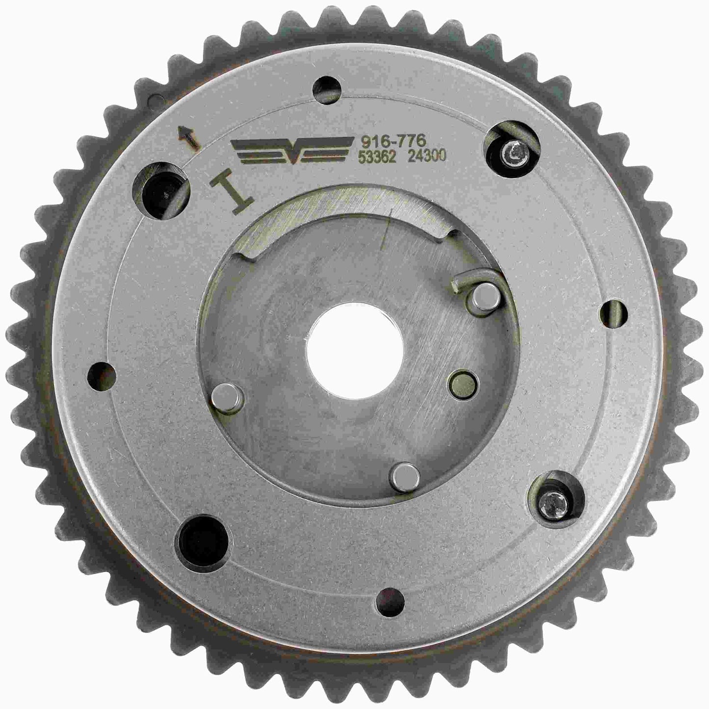 Dorman 916-776