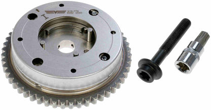 Dorman 916-776