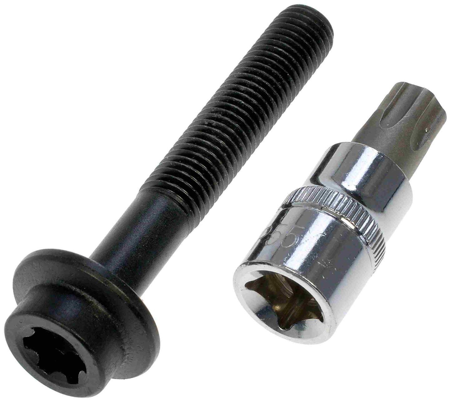 Dorman 916-776