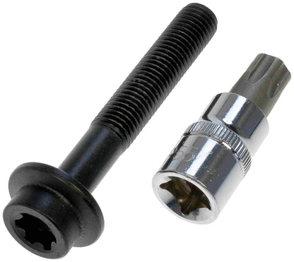 Dorman 916-776