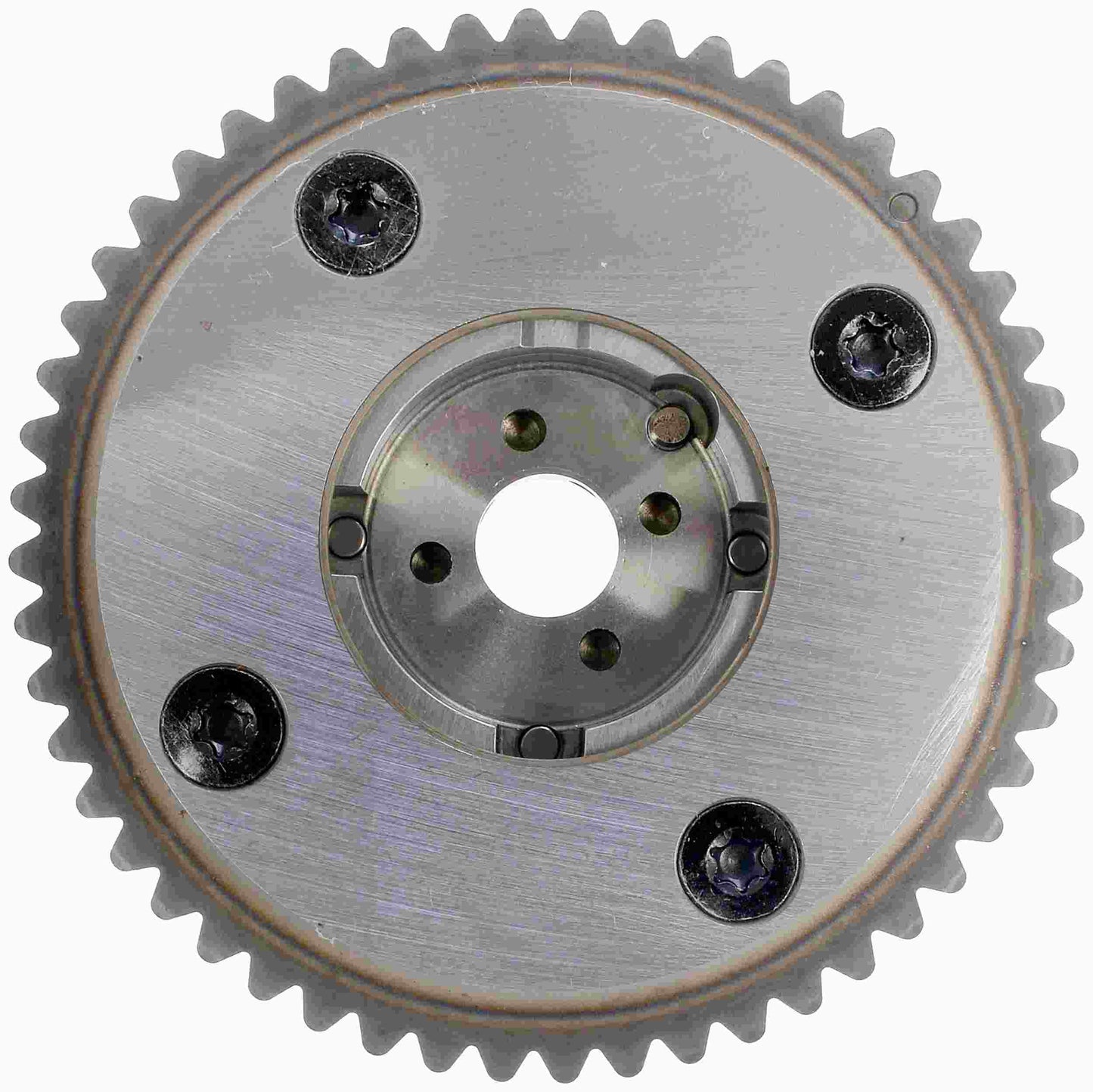 Dorman 916-777