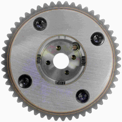 Dorman 916-777