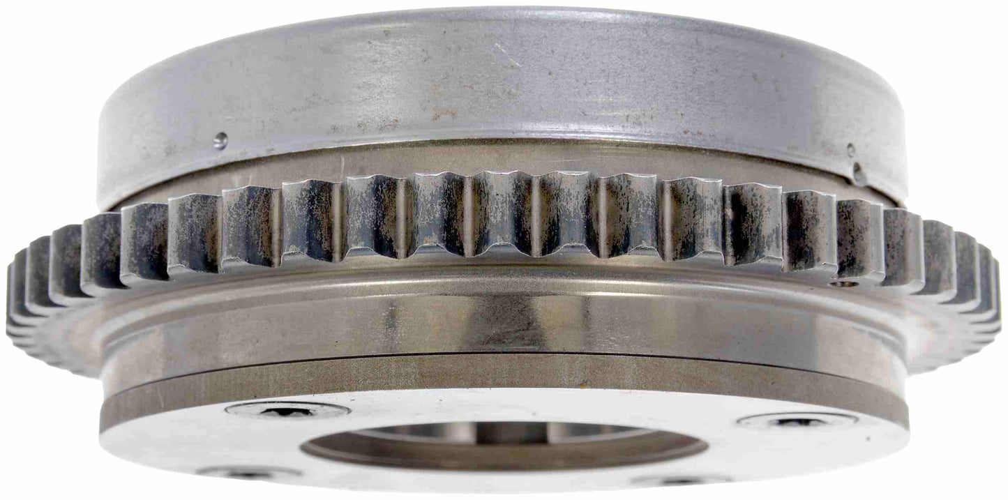 Dorman 916-777