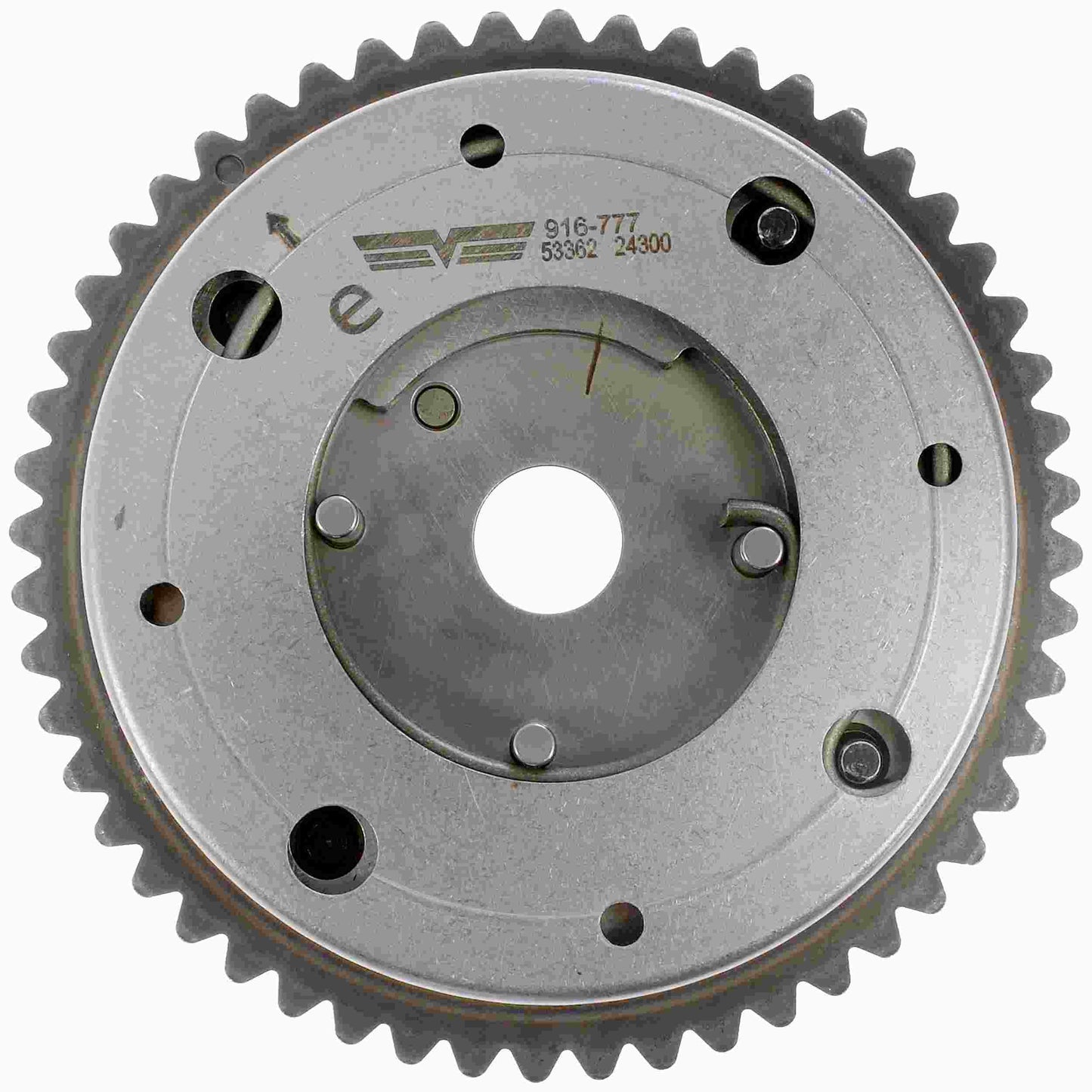 Dorman 916-777