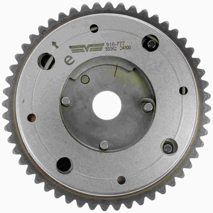 Dorman 916-777