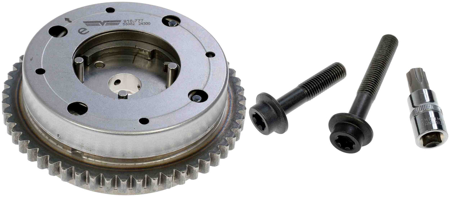 Dorman 916-777