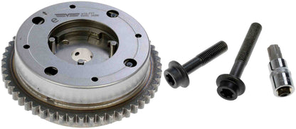 Dorman 916-777