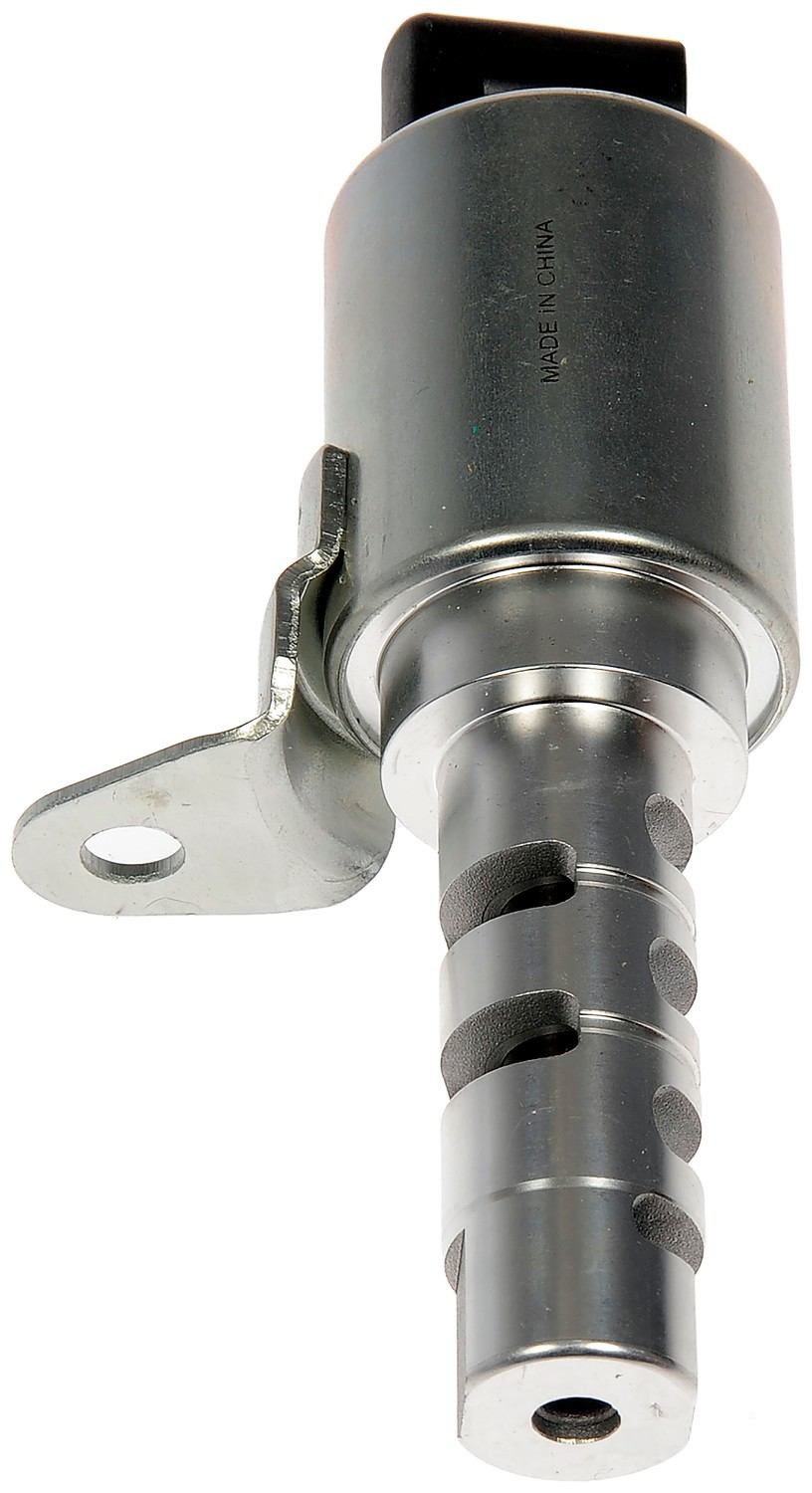 Dorman - OE Solutions VVT SOLENOID 916-850