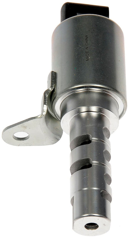 Dorman - OE Solutions VVT SOLENOID 916-850