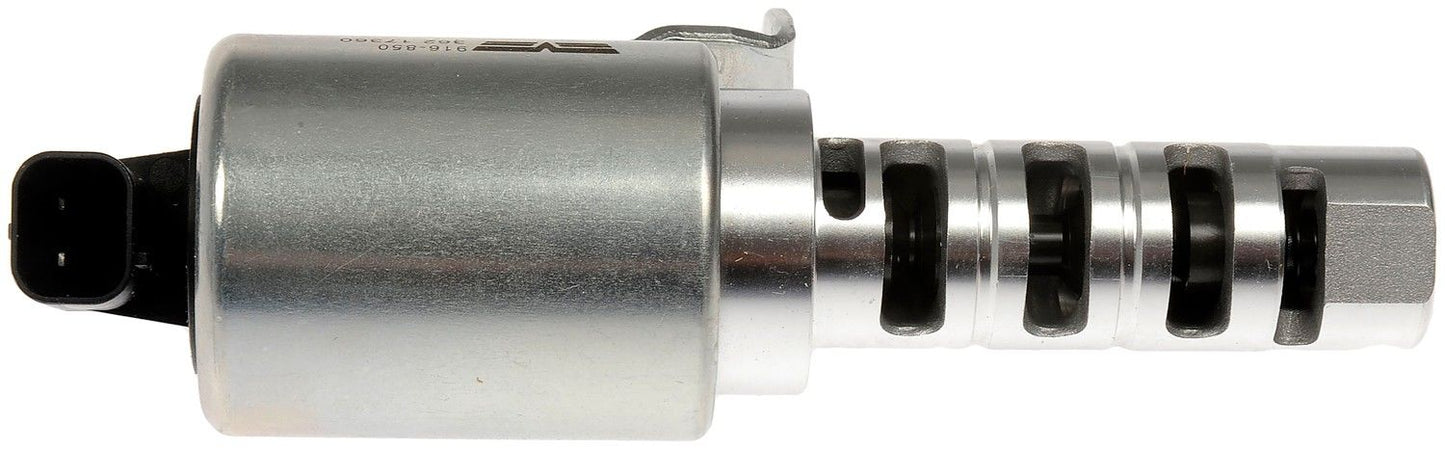 Dorman - OE Solutions VVT SOLENOID 916-850