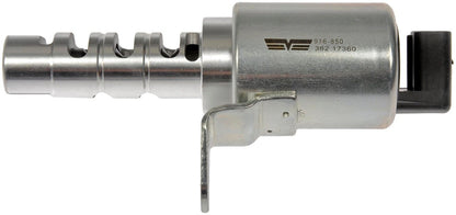 Dorman - OE Solutions VVT SOLENOID 916-850