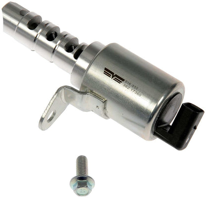 Dorman - OE Solutions VVT SOLENOID 916-850