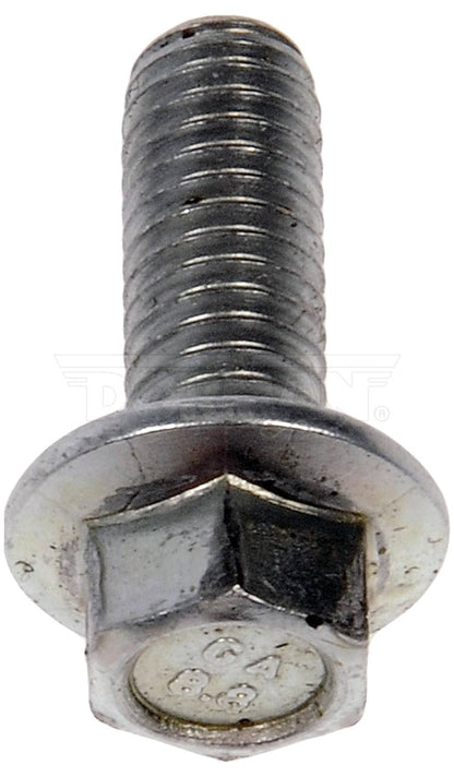 Dorman - OE Solutions VVT SOLENOID 916-850