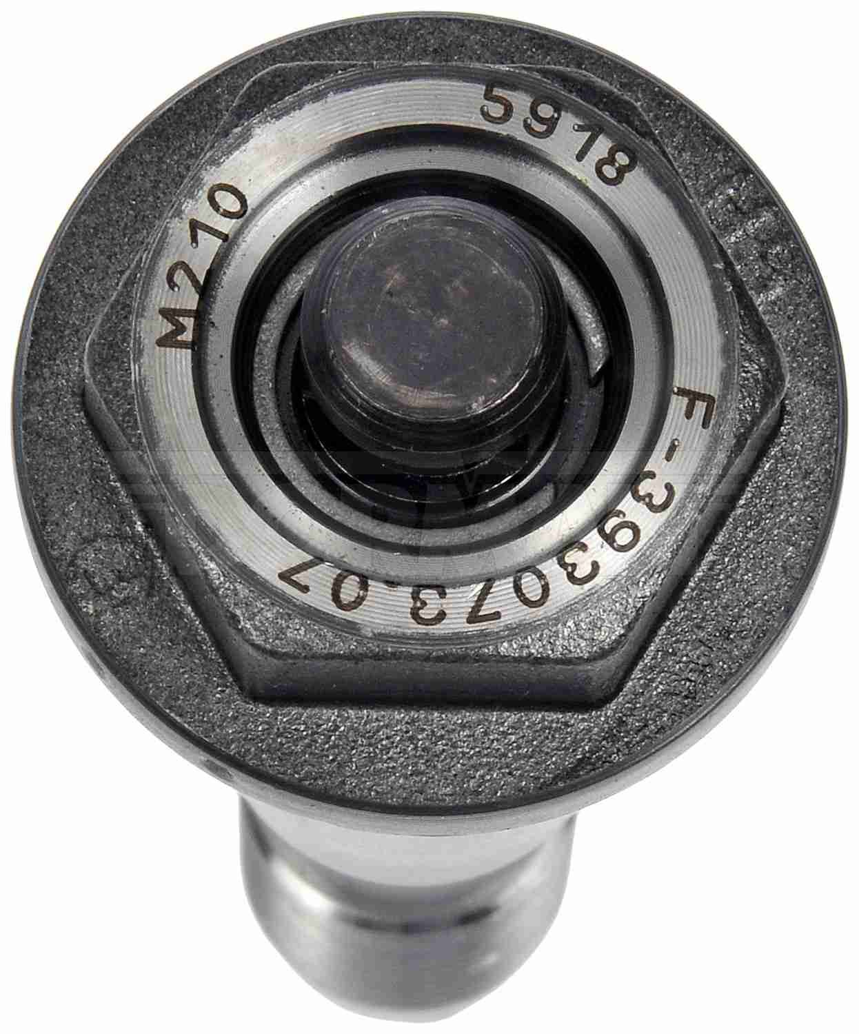 Dorman - OE Solutions Engine Variable Timing Oil Control Valve with Quality Tested for 2020 General Motors Isuzu 916-865