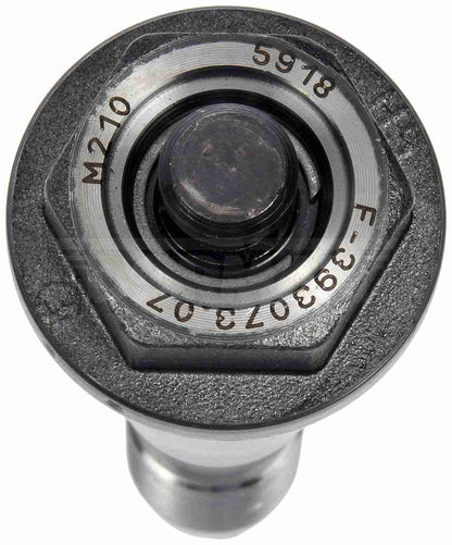 Dorman - OE Solutions Engine Variable Timing Oil Control Valve with Quality Tested for 2020 General Motors Isuzu 916-865
