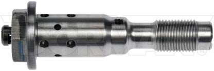 Dorman - OE Solutions Engine Variable Timing Oil Control Valve with Quality Tested for 2020 General Motors Isuzu 916-865