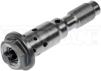 Dorman - OE Solutions Engine Variable Timing Oil Control Valve with Quality Tested for 2020 General Motors Isuzu 916-865