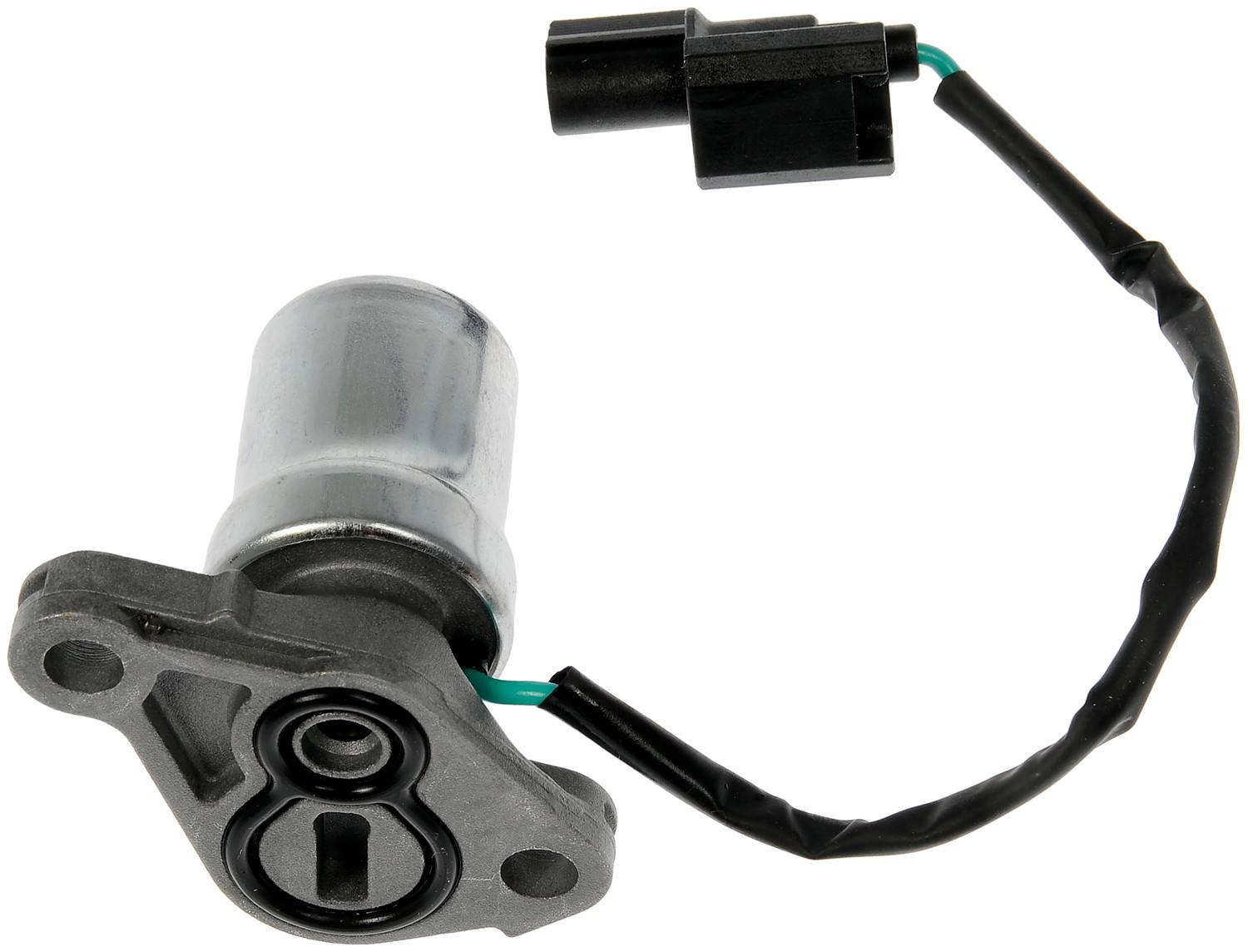 Dorman - OE Solutions VVT SOLENOID 916-866