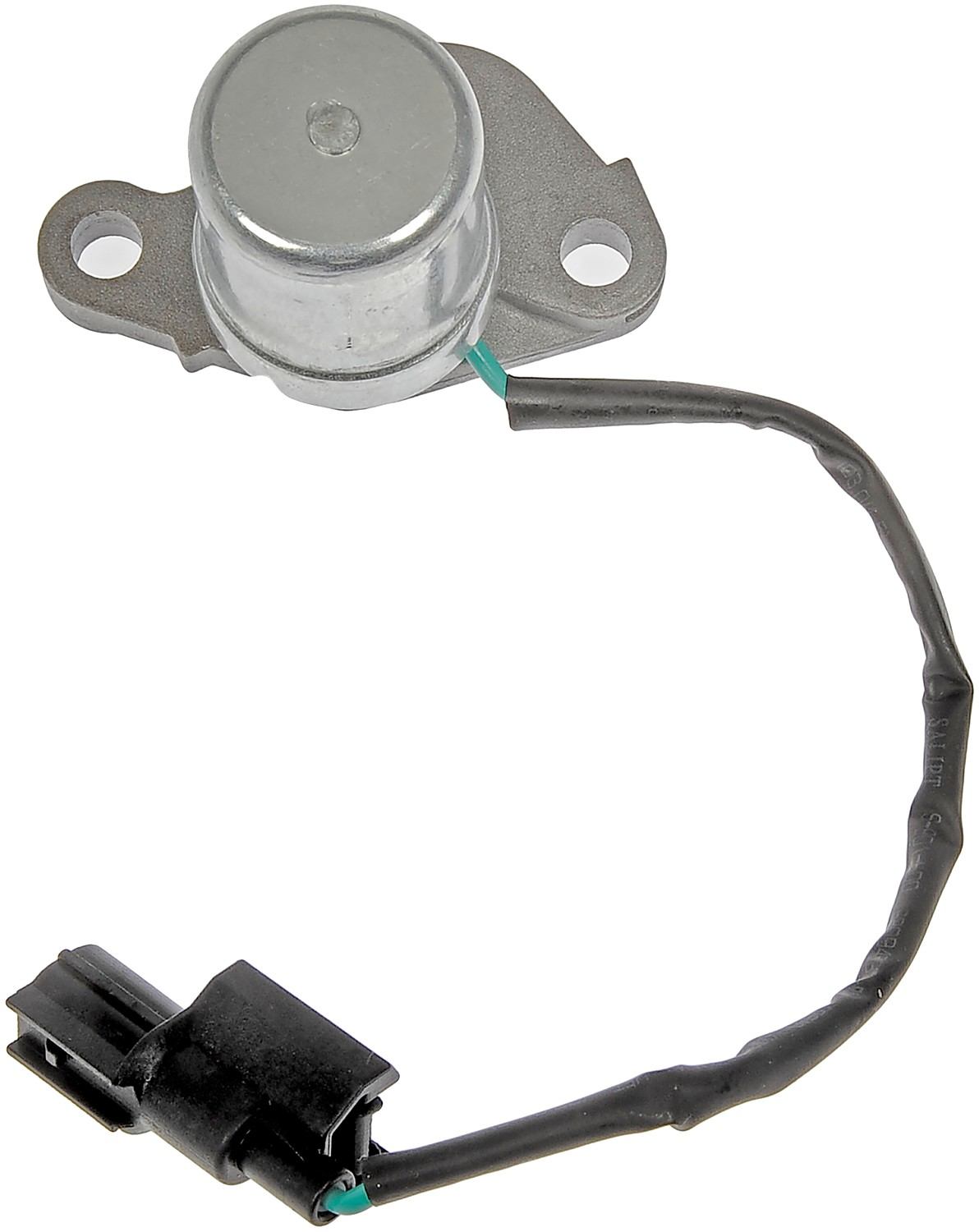 Dorman - OE Solutions VVT SOLENOID 916-866